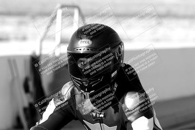 media/May-27-2023-TrackXperience (Sat) [[0386355c23]]/Around the Pits/
